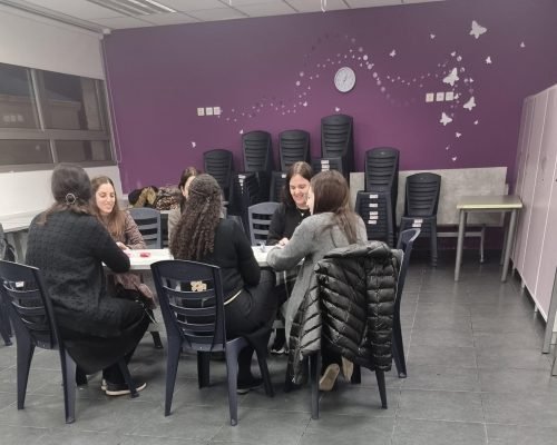 WhatsApp Image 2025-08-31 at 10.58.41 (1)