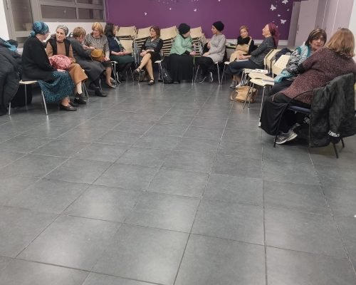 WhatsApp Image 2025-08-31 at 10.58.41 (2)