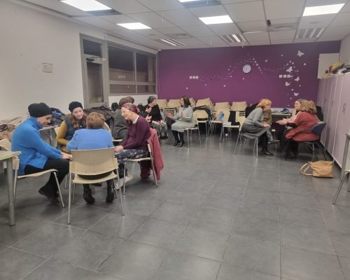 WhatsApp Image 2025-08-31 at 10.58.41 (3)