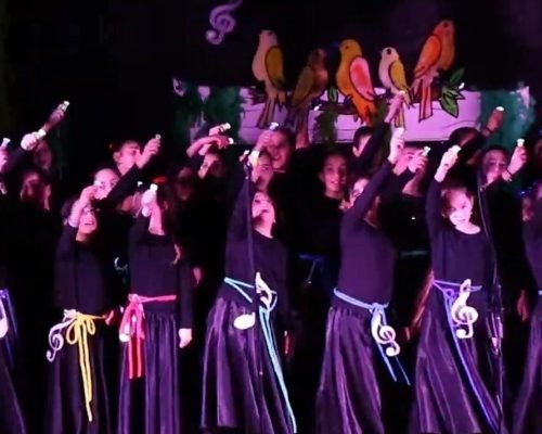 WhatsApp Image 2025-08-31 at 10.58.41