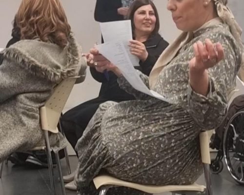 WhatsApp Image 2025-08-31 at 10.58.42 (1)