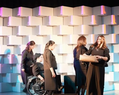 WhatsApp Image 2025-08-31 at 10.58.42 (2)