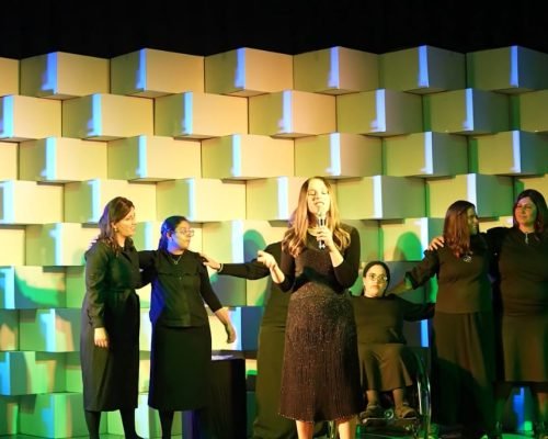 WhatsApp Image 2025-08-31 at 10.58.42 (3)