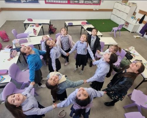 WhatsApp Image 2025-08-31 at 10.58.42 (4)