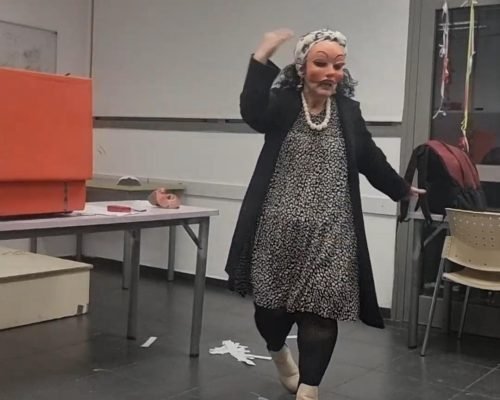 WhatsApp Image 2025-08-31 at 10.58.42 (6)