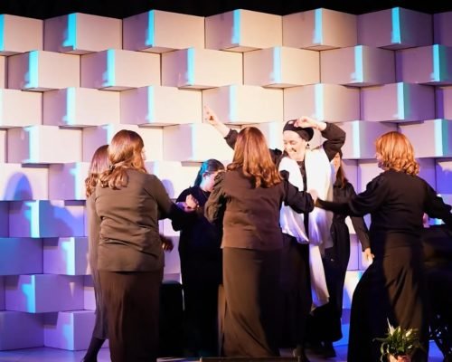 WhatsApp Image 2025-08-31 at 10.58.43 (2)