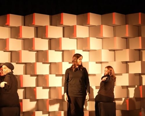 WhatsApp Image 2025-08-31 at 10.58.43