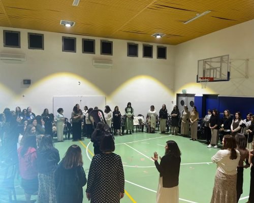 WhatsApp Image 2025-11-03 at 10.57.28