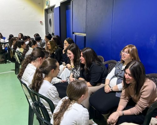 WhatsApp Image 2025-11-03 at 10.58.37