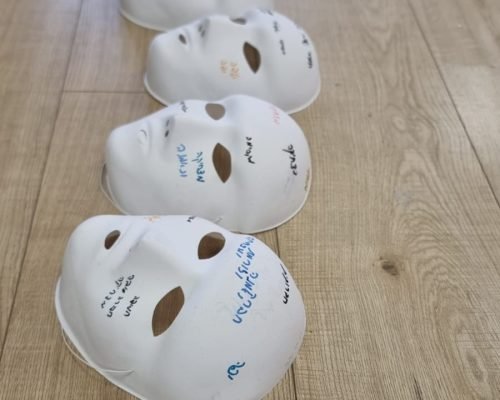 WhatsApp Image 2025-11-03 at 11.23.29